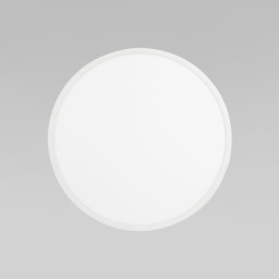 Накладной светильник TK Lighting 18797