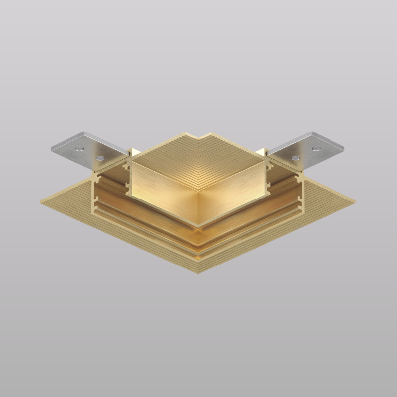 Denkirs TR5705-SB 1515₽