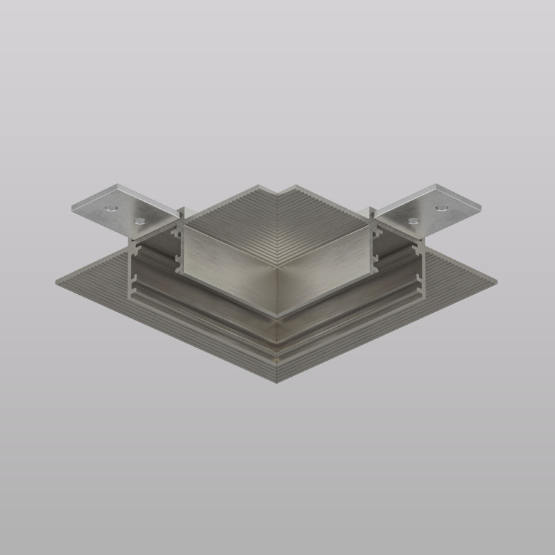 Denkirs TR5705-DN 1515₽