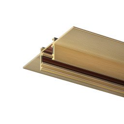 Шинопровод Denkirs TR5702-SB