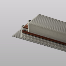 Шинопровод Denkirs TR5702-DN