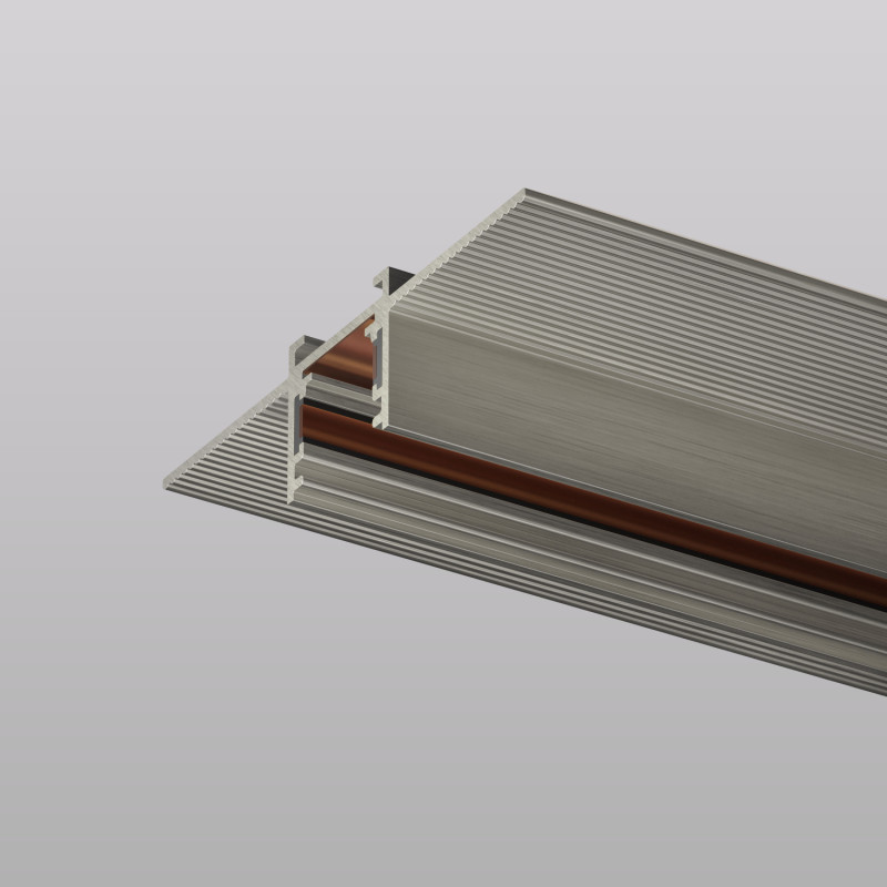 Denkirs TR5702-DN 7361₽