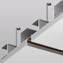 Шинопровод Denkirs TR5702-DN