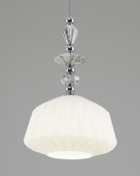 Подвесной светильник Moderli V11172-1P