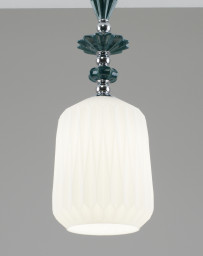 Подвесной светильник Moderli V11173-1P