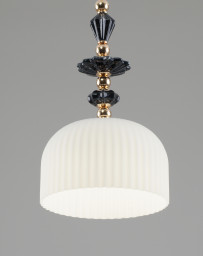 Подвесной светильник Moderli V11177-1P