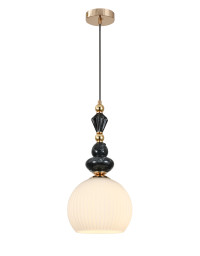 Подвесной светильник Moderli V11178-1P