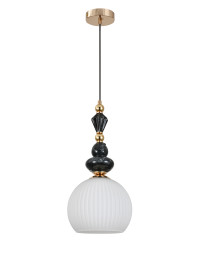 Подвесной светильник Moderli V11178-1P