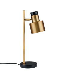 Настольная лампа Moderli V11307-1T