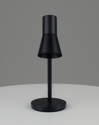 Настольная лампа Moderli V11323-1T