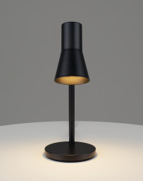 Настольная лампа Moderli V11323-1T