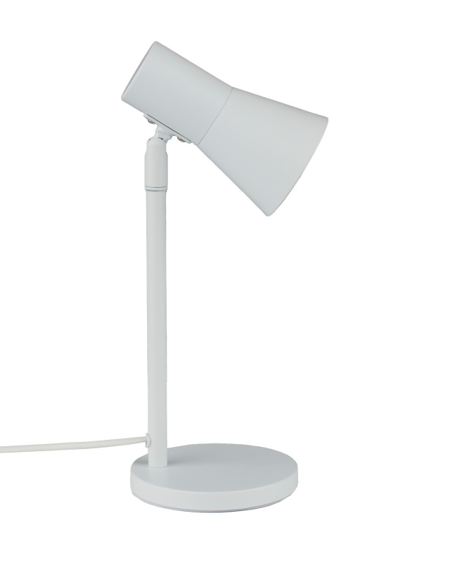 Moderli V11324-1T 2290₽