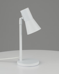 Настольная лампа Moderli V11324-1T