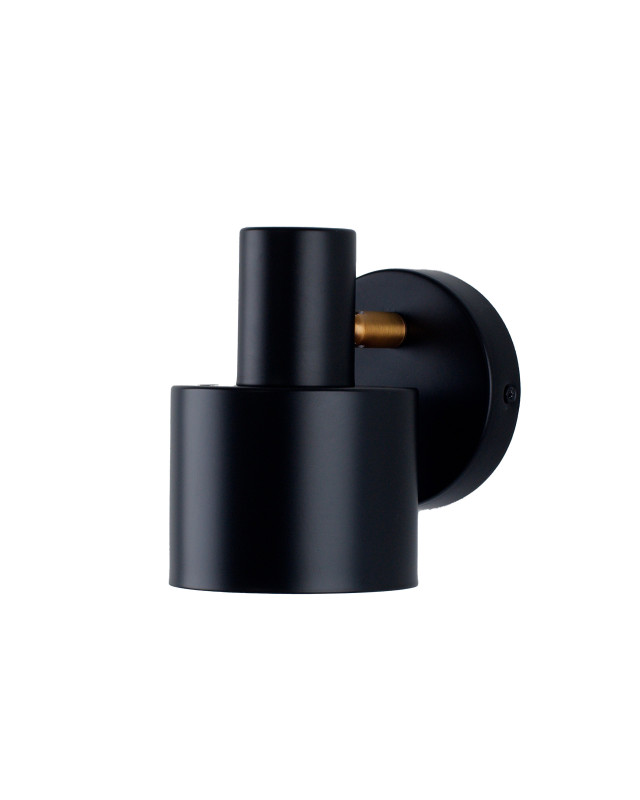 Moderli V11271-1W 1990₽