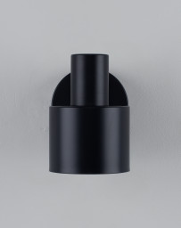 Спот Moderli V11271-1W