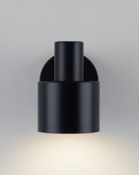 Спот Moderli V11271-1W