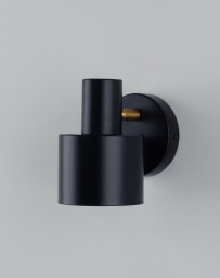 Спот Moderli V11271-1W