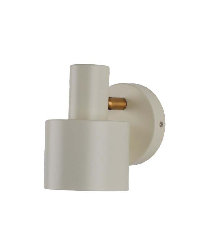 Moderli V11272-1W 2190₽