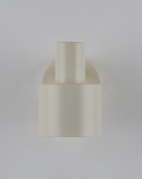 Спот Moderli V11272-1W