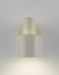 Спот Moderli V11272-1W