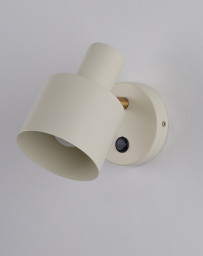 Спот Moderli V11272-1W