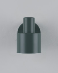 Спот Moderli V11273-1W