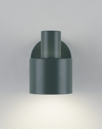 Спот Moderli V11273-1W