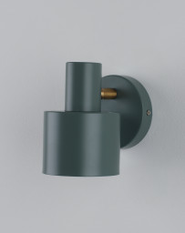 Спот Moderli V11273-1W