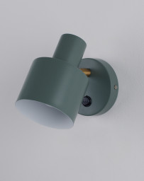 Спот Moderli V11273-1W