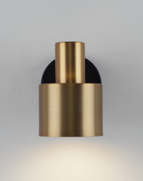 Спот Moderli V11274-1W