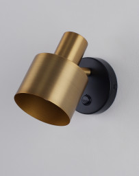 Спот Moderli V11274-1W