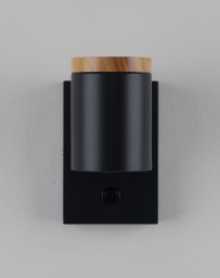 Спот Moderli V11291-1W