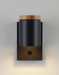 Спот Moderli V11291-1W