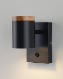 Спот Moderli V11291-1W