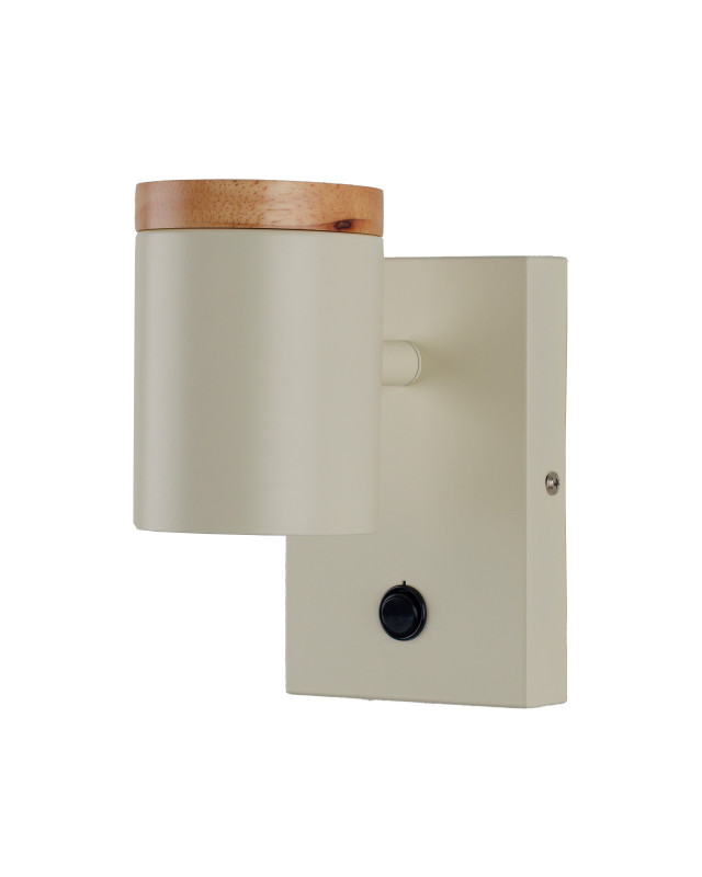 Moderli V11292-1W 2090₽