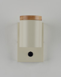 Спот Moderli V11292-1W