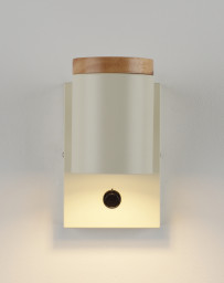 Спот Moderli V11292-1W