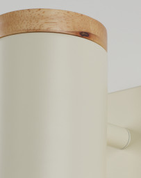 Спот Moderli V11292-1W