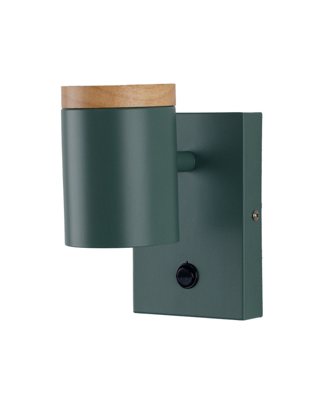 Moderli V11294-1W 2090₽