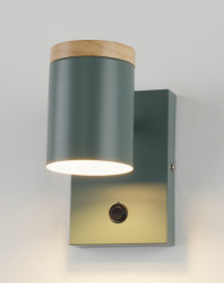 Спот Moderli V11294-1W