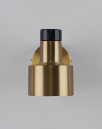 Спот Moderli V11313-1W