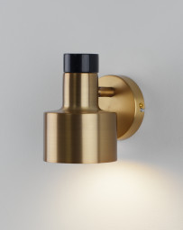 Спот Moderli V11313-1W