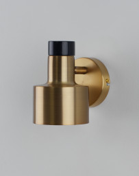 Спот Moderli V11313-1W