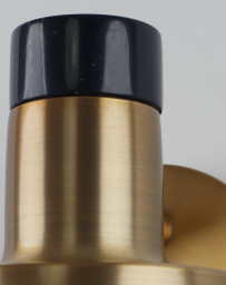 Спот Moderli V11313-1W