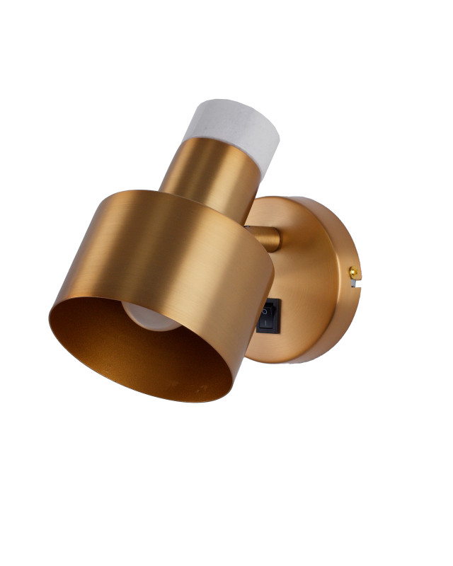 Moderli V11314-1W 2690₽