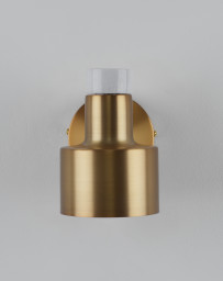 Спот Moderli V11314-1W