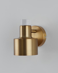 Спот Moderli V11314-1W