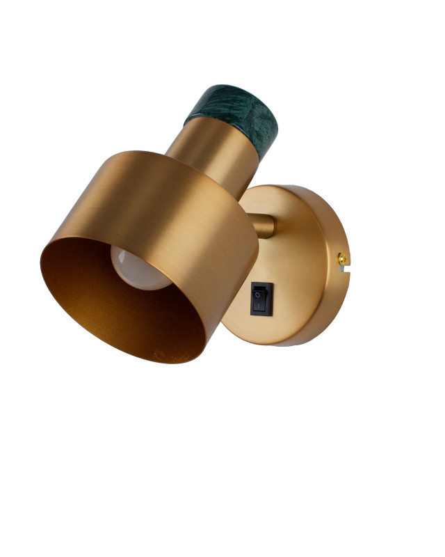 Moderli V11315-1W 2690₽