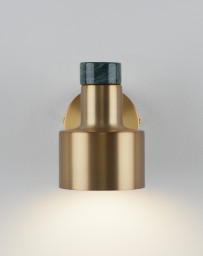 Спот Moderli V11315-1W