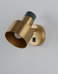 Спот Moderli V11315-1W